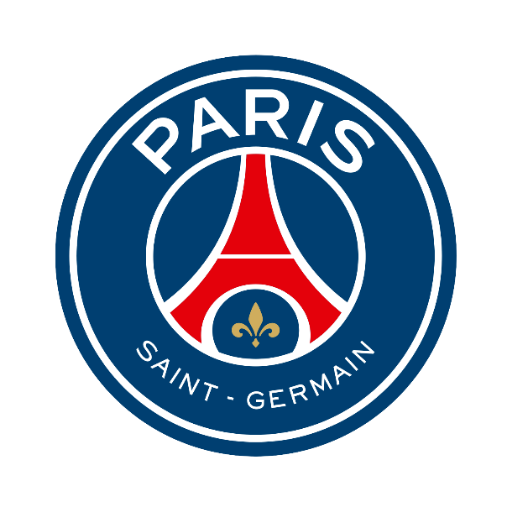 Paris Saint-Germain FC Tickets