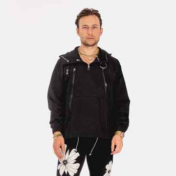Party Favor Montreal Tickets