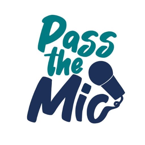 Pass the Mic Montreal Tickets