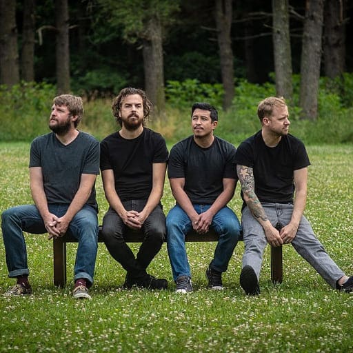 Passafire Montreal Concert Tickets