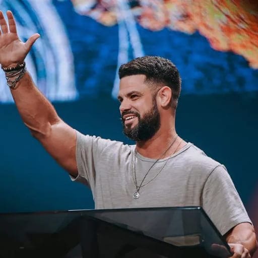 Pastor Steven Furtick Montreal Tickets