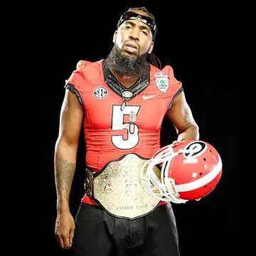 Pastor Troy Montreal Tickets