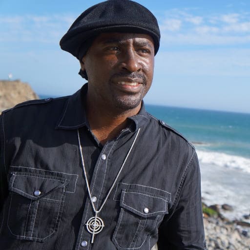 Pato Banton Montreal Tickets