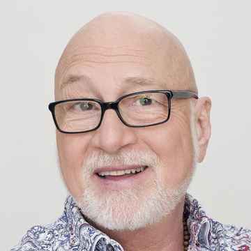 Patrick Norman Montreal Tickets