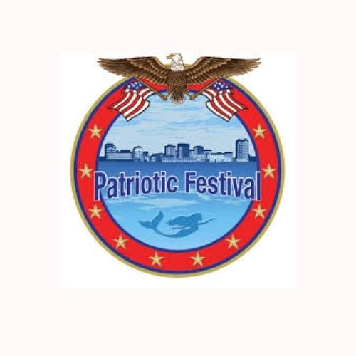 Patriotic Festival Montreal Tickets