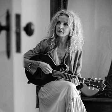 Patty Griffin Montreal Tickets