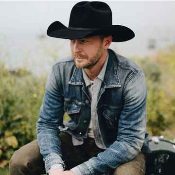 Paul Brandt Montreal Tickets