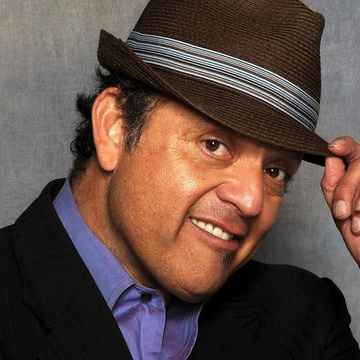 Paul Rodriguez in Montreal