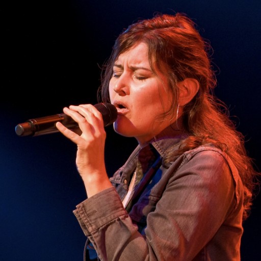 Paula Cole Tickets 2026