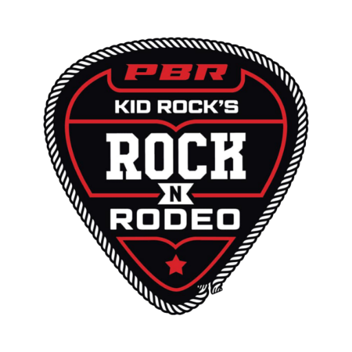 PBR Kid Rock's Rock N Rodeo Tickets