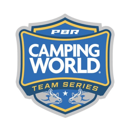 PBR: Camping World Team Series Tickets