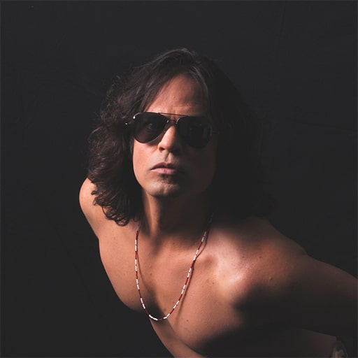 Peace Frog Montreal Tickets