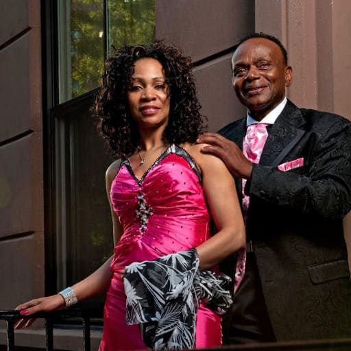 Peaches and Herb Montreal Tickets