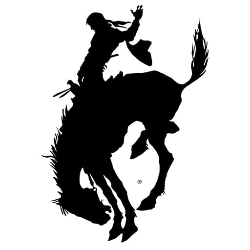 Pendleton Round Up Tickets
