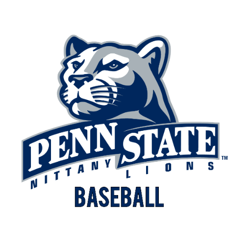 Penn State Nittany Lions Baseball Tickets
