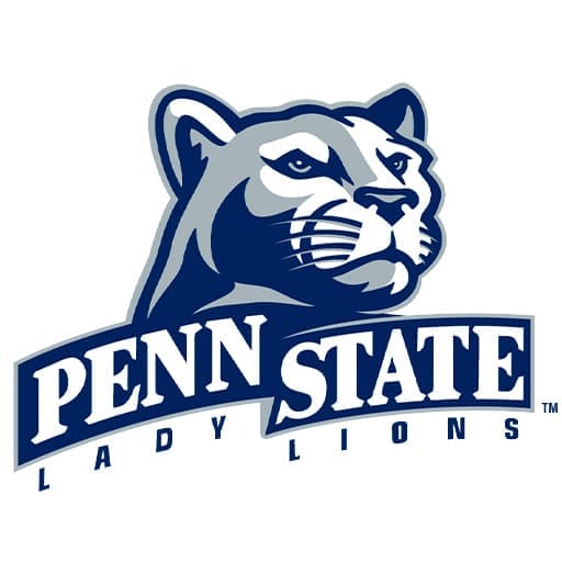 Penn State Nittany Lions Basketball Tickets