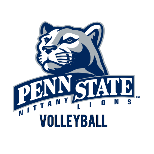 Penn State Nittany Lions Volleyball Tickets