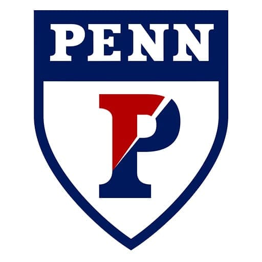 Pennsylvania Quakers Basketball Tickets