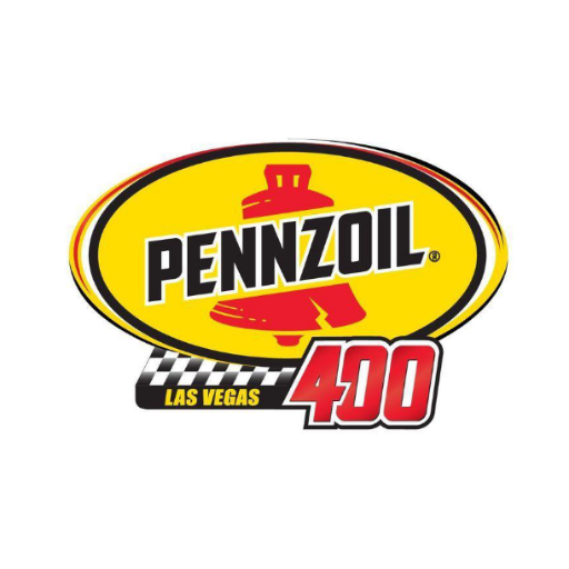 Pennzoil 400 Tickets