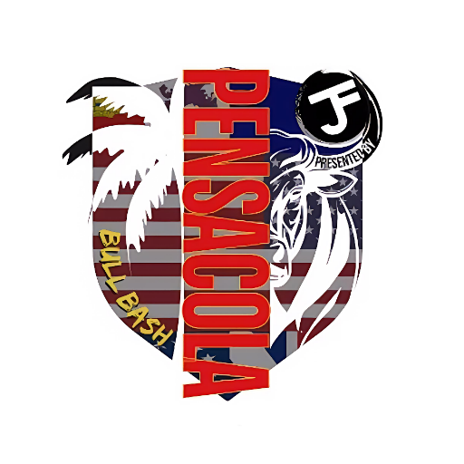 Pensacola Bull Bash Tickets