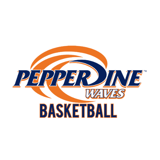 Pepperdine Waves Basketball Tickets
