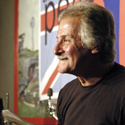 Pete Best Tickets 2026