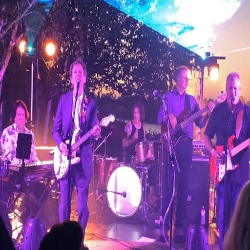 Pete Floyd - Pink Floyd Tribute Band Montreal Tickets