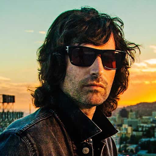 Pete Yorn Tickets 2026