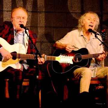 Peter Asher Tickets 2026