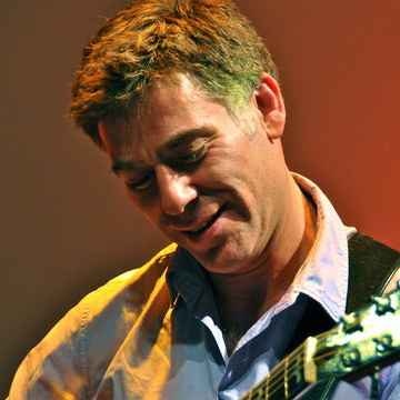 Peter Bernstein Montreal Tickets