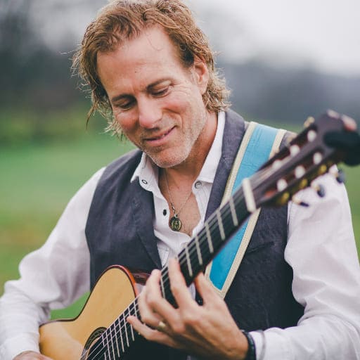 Peter Mayer Montreal Tickets