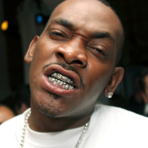 Petey Pablo Tickets