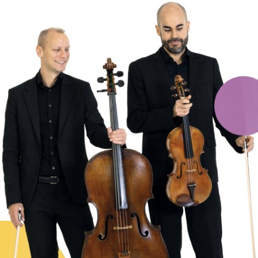 Petrushka Montreal Tickets