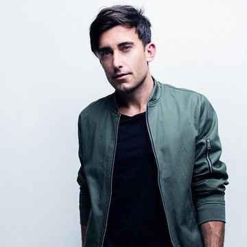 Phil Wickham Montreal Tickets