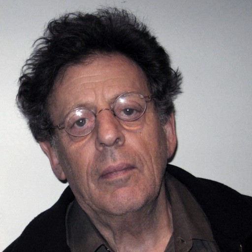 Philip Glass Montreal Tickets