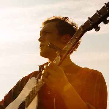 Phillip Phillips Tickets 2026