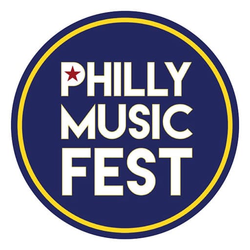 Philly Music Fest Montreal Tickets