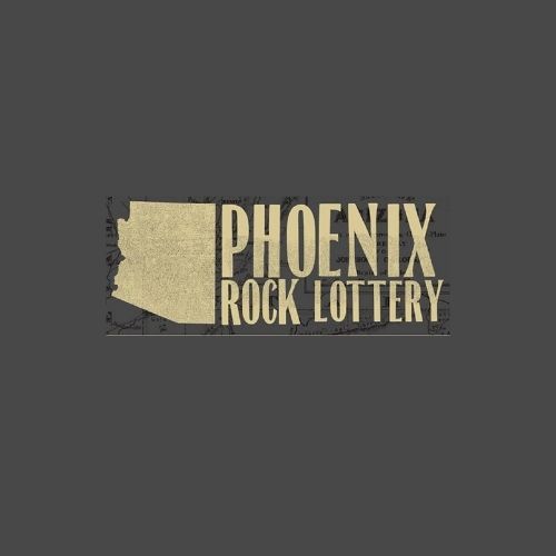 Phoenix Rock Lottery Montreal Tickets