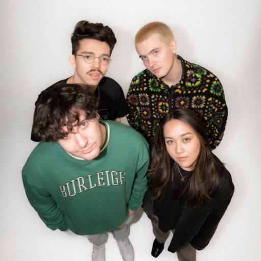 Phoneboy Montreal Tickets
