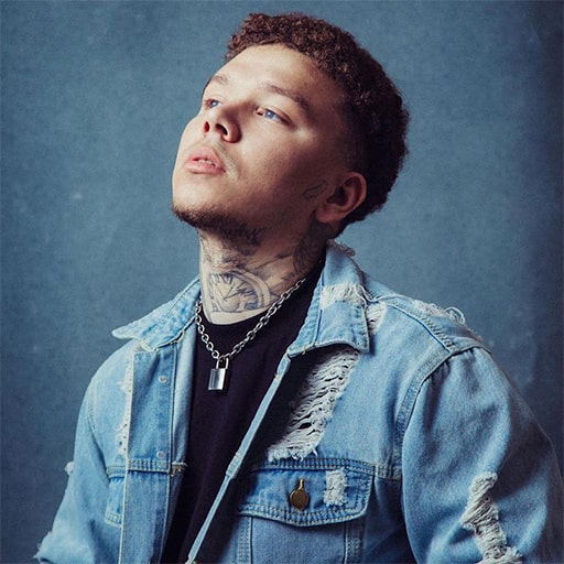 Phora Montreal Tickets