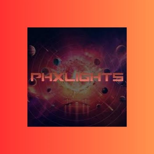 Phxlights Montreal Tickets