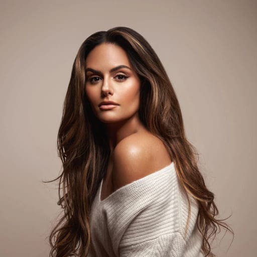 Pia Toscano Tickets 2026