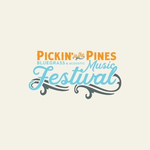 Pickin' In The Pines Montreal Tickets