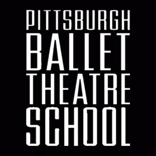 Pittsburgh Ballet Theatre Orchestra Montreal Tickets