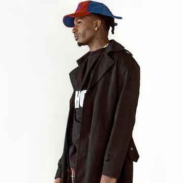 Playboi Carti Montreal Tickets
