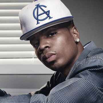 Plies Montreal Tickets