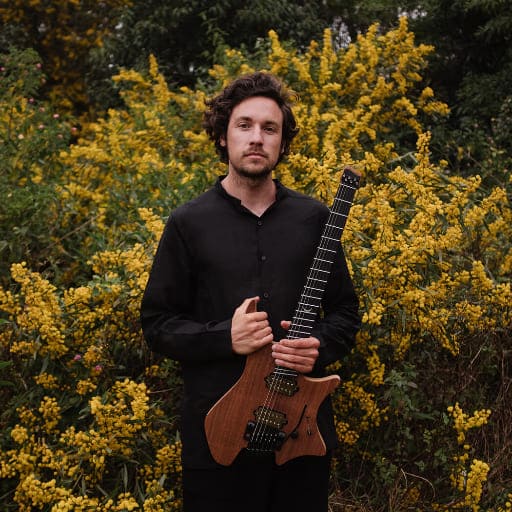 Plini Tickets 2026