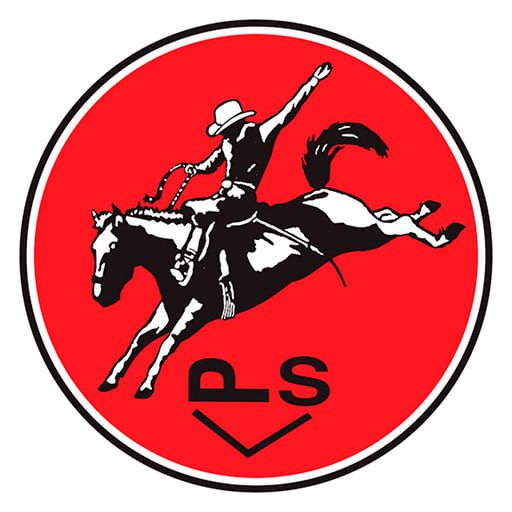 Ponoka Stampede Tickets