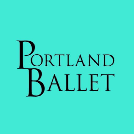 Portland Ballet Tickets