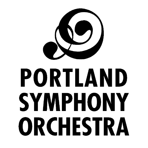 Portland Symphony Orchestra Montreal Tickets